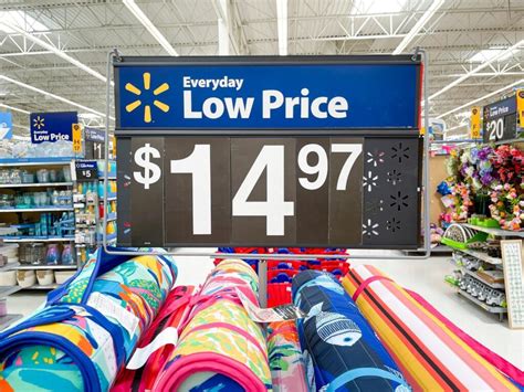 odd-even pricing|odd even pricing walmart.